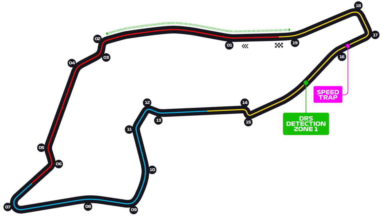 Emilia_Romagna_Circuit.png